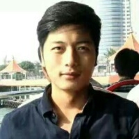 hhghh的第一张照片--闽清相亲网