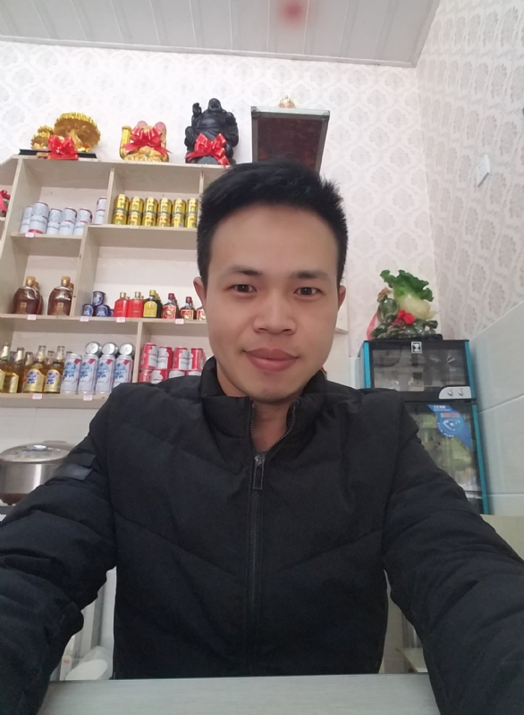 一叶扁舟的第一张照片--闽清相亲网