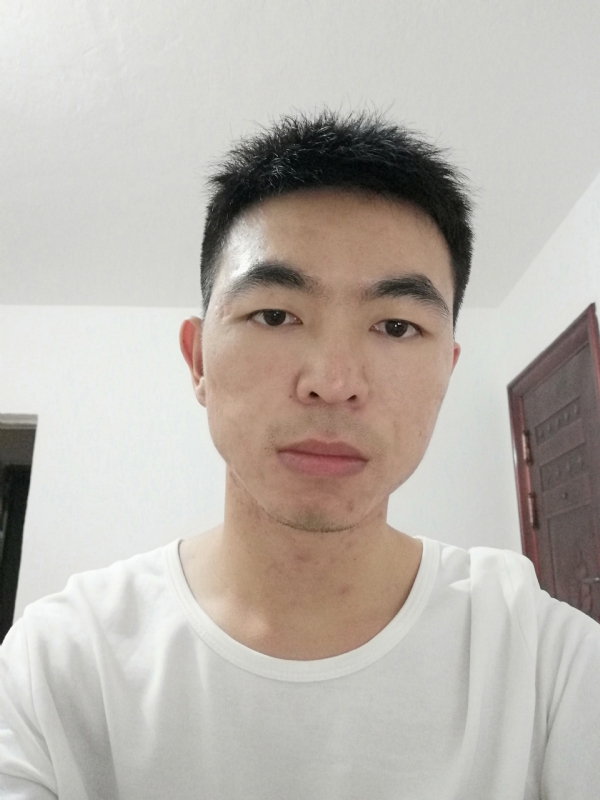 原点的第一张照片--闽清相亲网