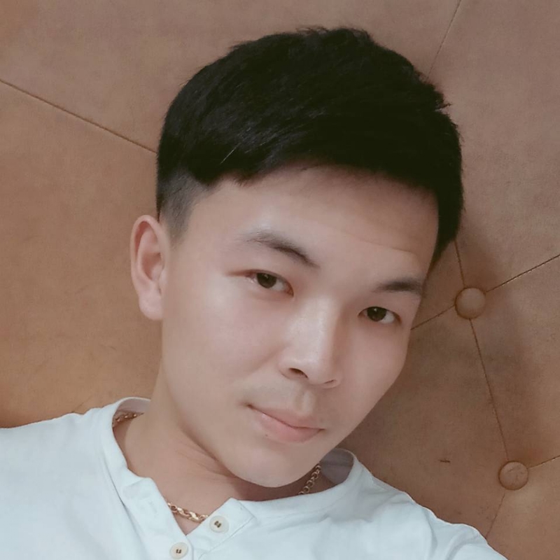 等你的到来的第一张照片--闽清相亲网