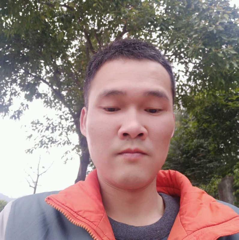 永恒之心的第一张照片--闽清相亲网