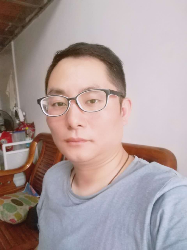 流星的尾巴的第一张照片--闽清相亲网