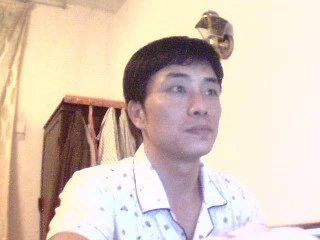 小林的第一张照片--闽清相亲网