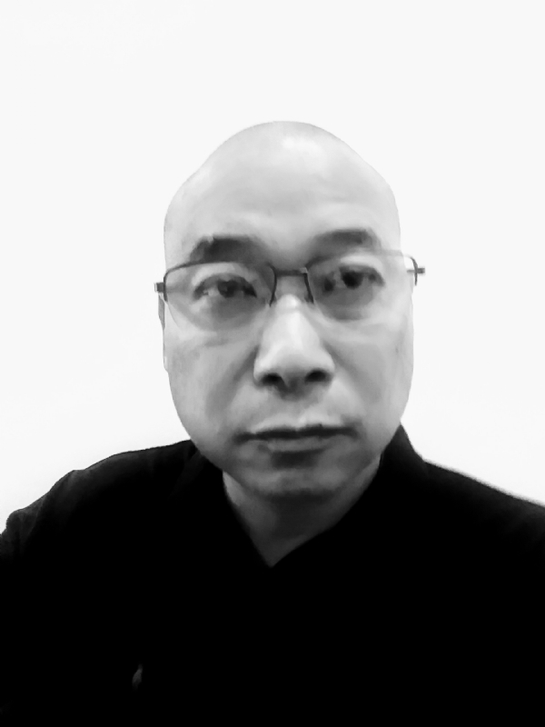 江枫渔火的第一张照片--闽清相亲网