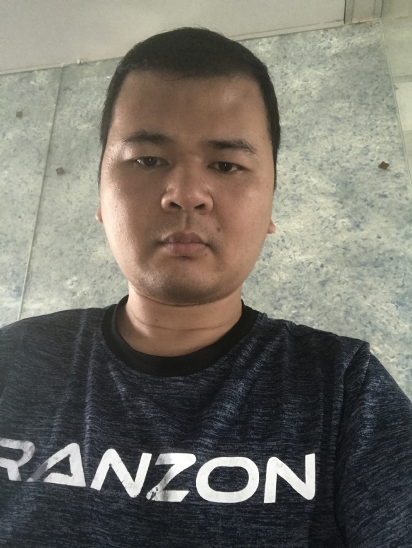 往事随风的第一张照片--闽清相亲网