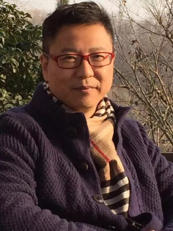 感恩的第一张照片--闽清相亲网