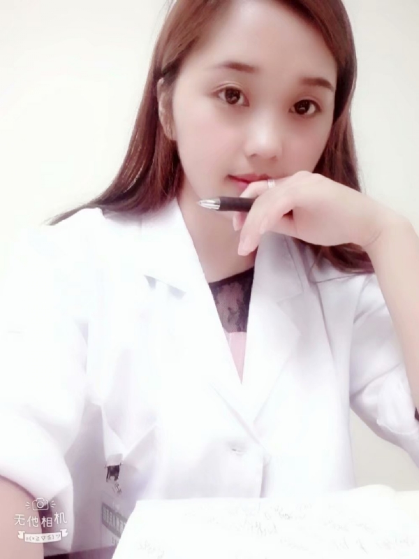 滋润爱的心田的第一张照片--闽清相亲网