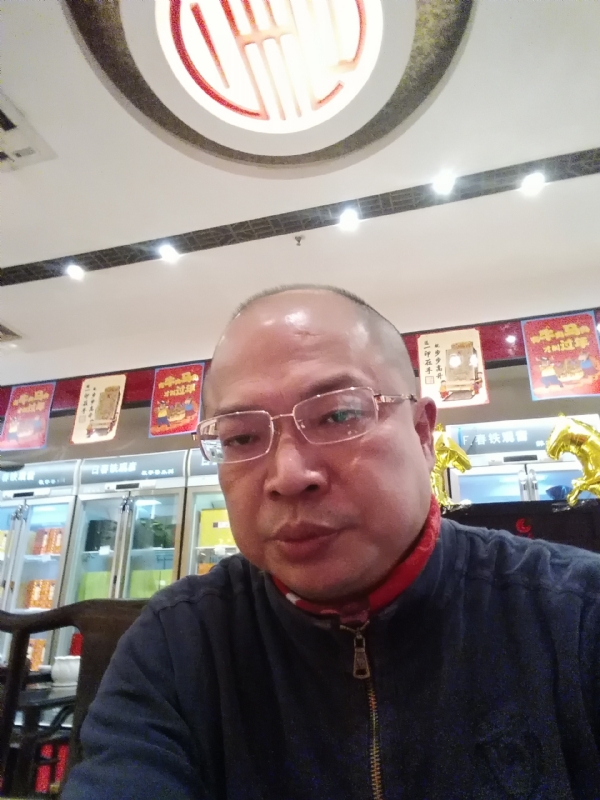 baoli的第二张照片--闽清相亲网