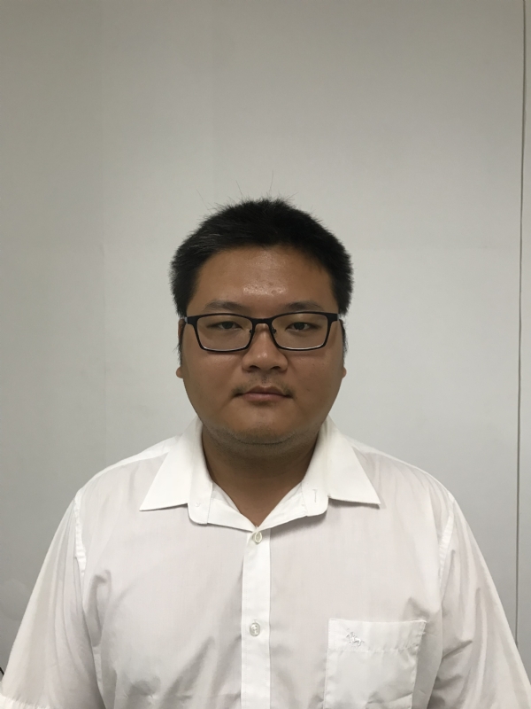 人生就是一个选择的第一张照片--闽清相亲网