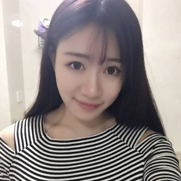 等猫的鱼的第一张照片--闽清相亲网