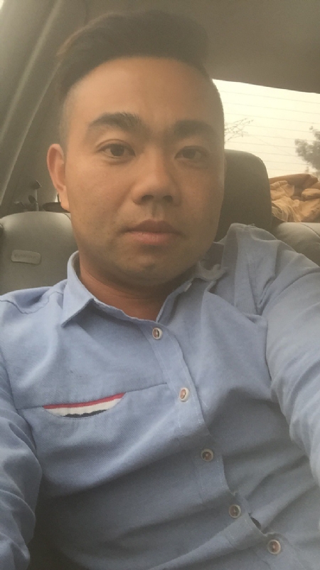 随风的第一张照片--闽清相亲网