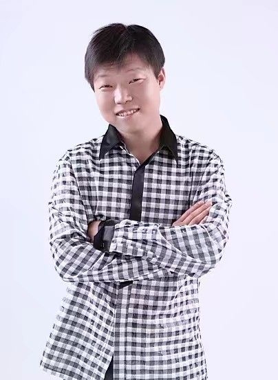 碧海升明月的第一张照片--闽清相亲网
