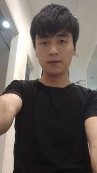 真诚交友聊天的第一张照片--闽清相亲网