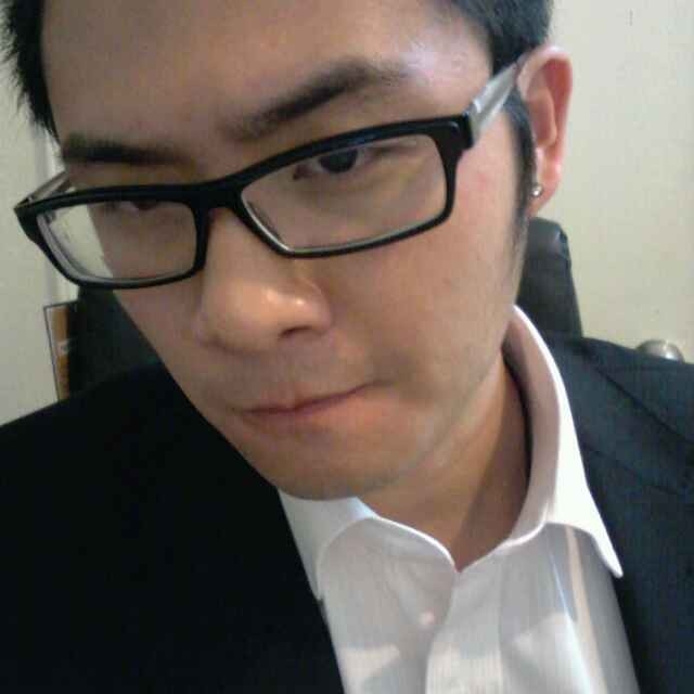 randywong的第一张照片--闽清相亲网