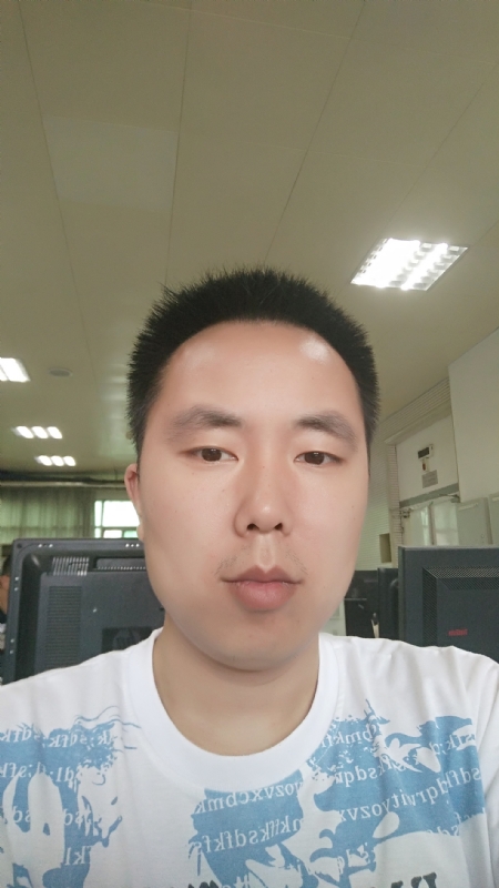 浔城老男孩的第一张照片--闽清相亲网