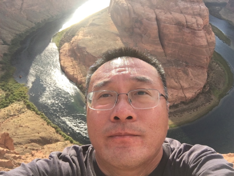 bucuo的第二张照片--闽清相亲网