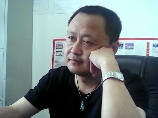雅木的第一张照片--闽清相亲网