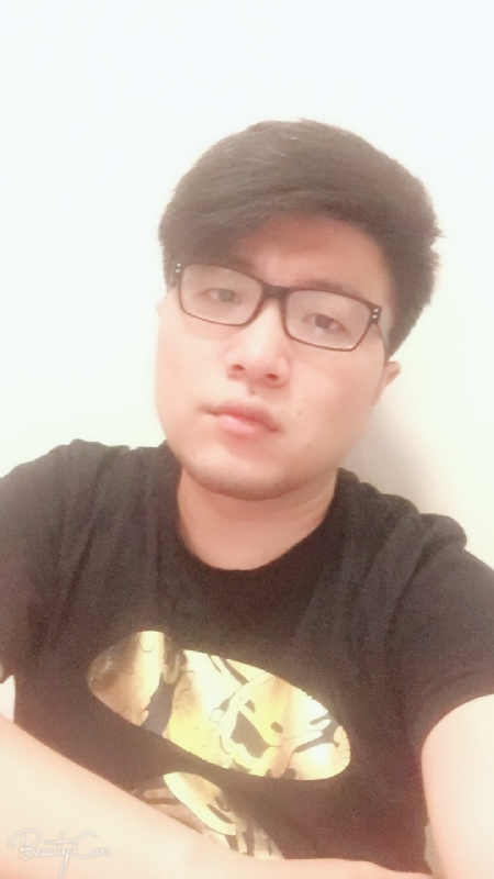 榴莲先生的第三张照片--闽清相亲网