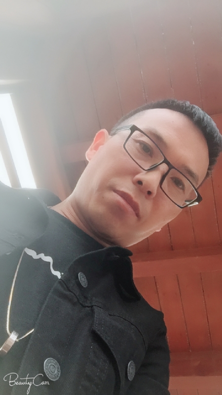 wgf的第一张照片--闽清相亲网