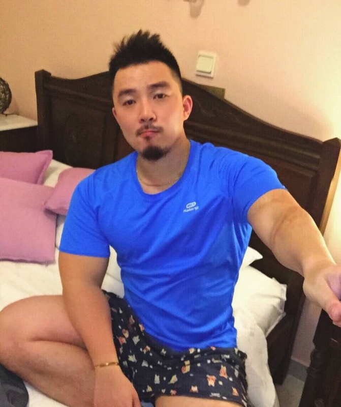 上下一条龙的第一张照片--闽清相亲网