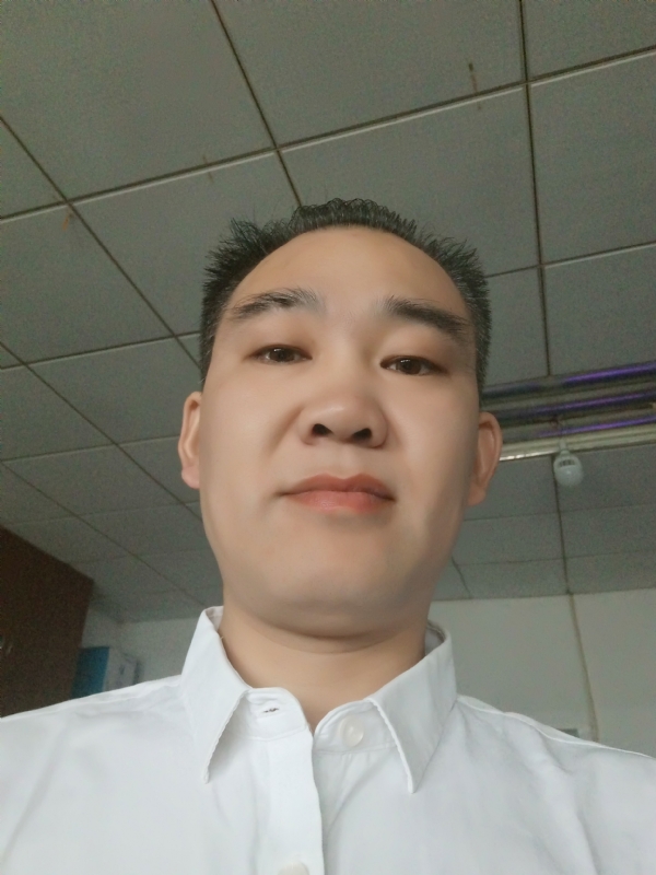 习惯就好的第一张照片--闽清相亲网