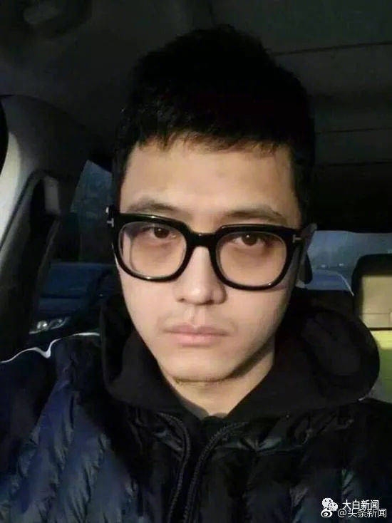 wangbo512的第一张照片--闽清相亲网