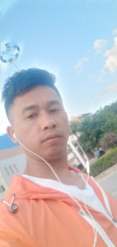 下一秒待续的第一张照片--闽清相亲网