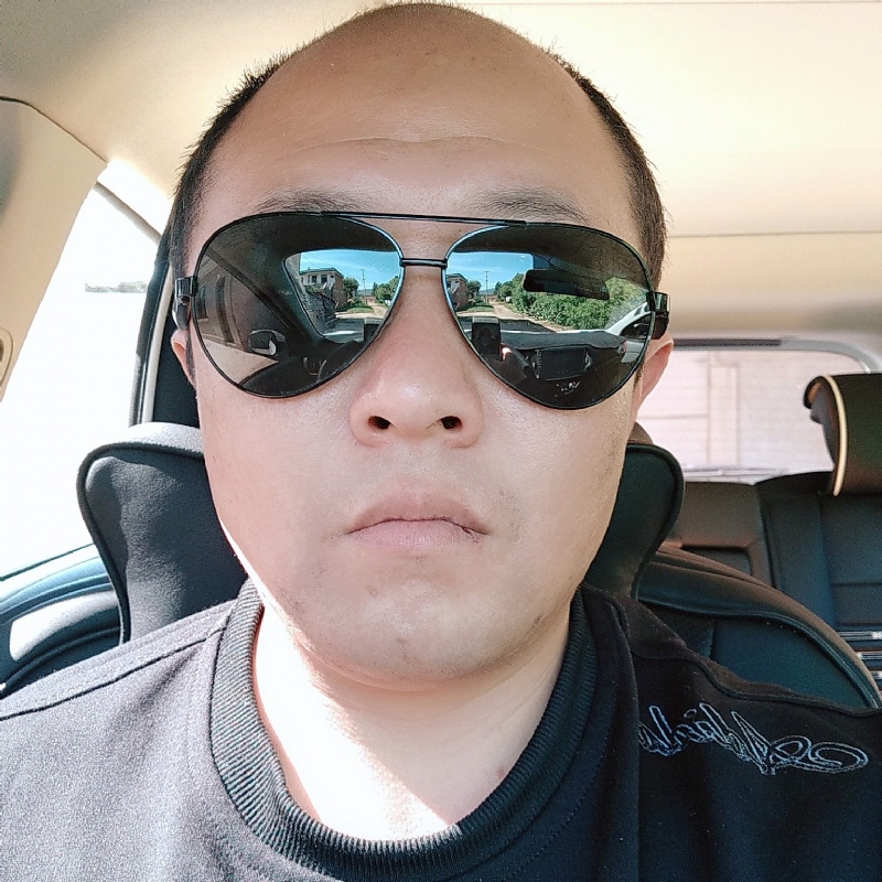 一切重新开始的第一张照片--闽清相亲网