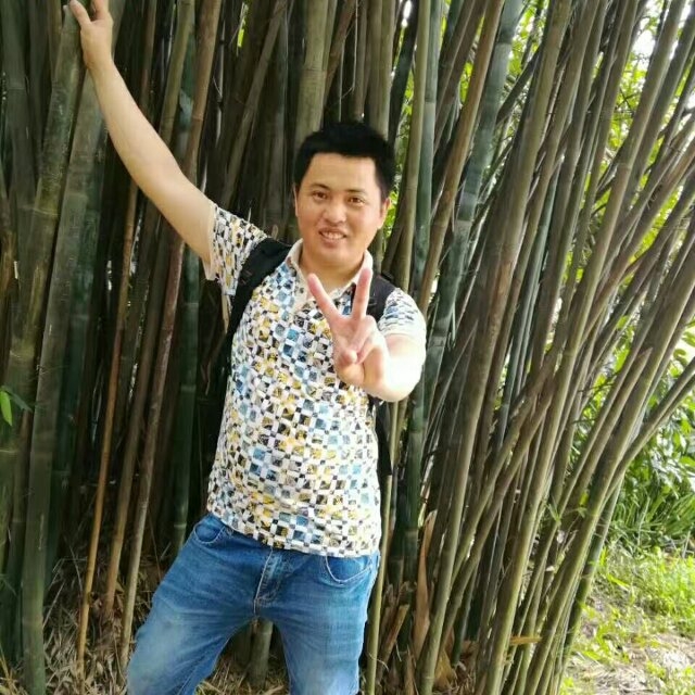 lhjy586868的第一张照片--闽清相亲网