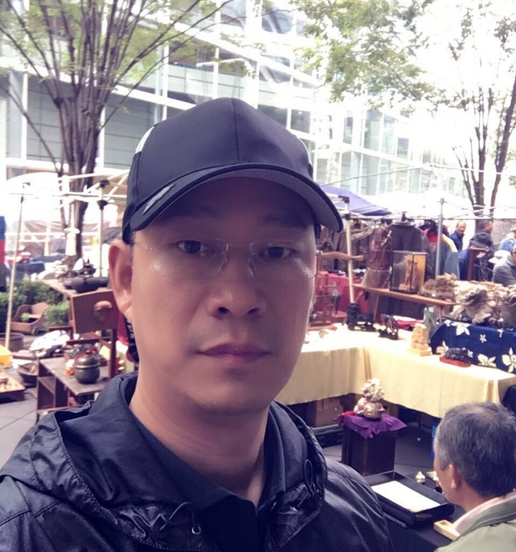 相聚是缘的第一张照片--闽清相亲网