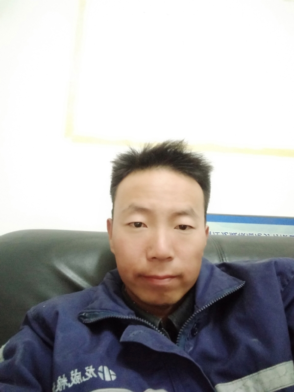 东西南北风的第一张照片--闽清相亲网