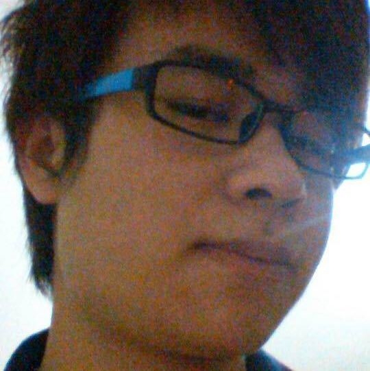 就喜欢??你的第一张照片--闽清相亲网