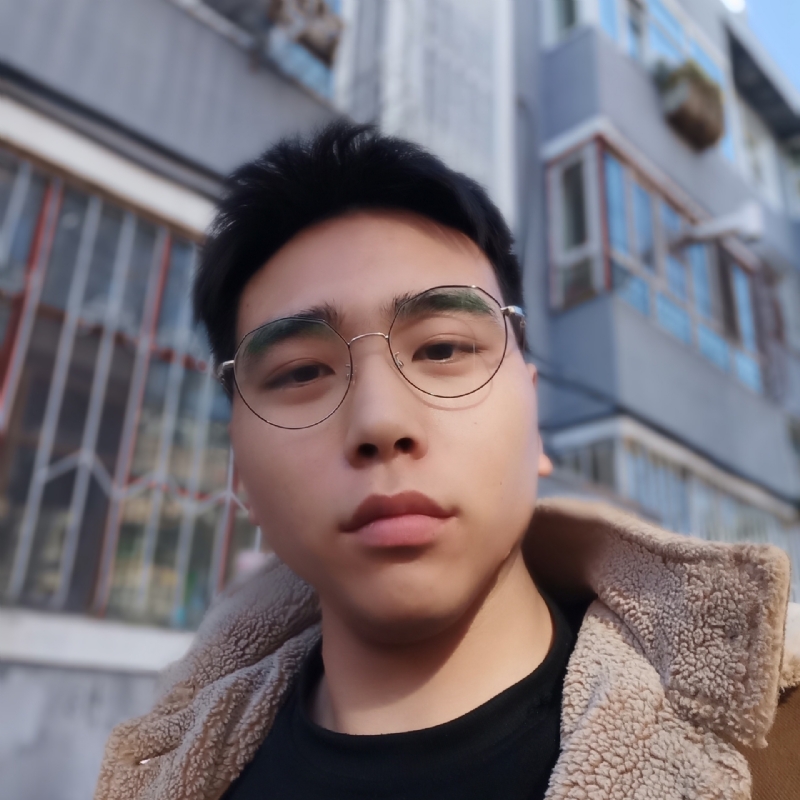 盖三省的第一张照片--闽清相亲网