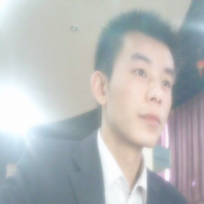 简单一点的第一张照片--闽清相亲网