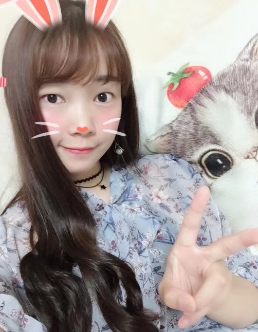 来年秋风起的第一张照片--闽清相亲网