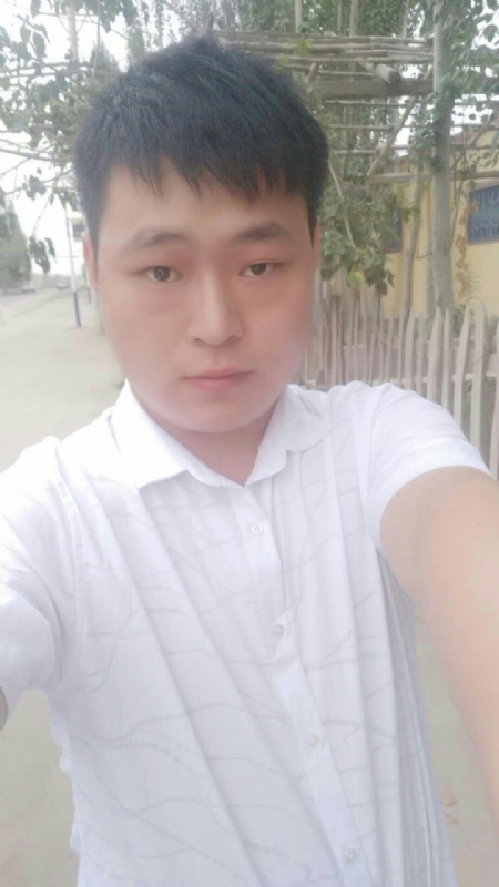 平常心的第一张照片--闽清相亲网