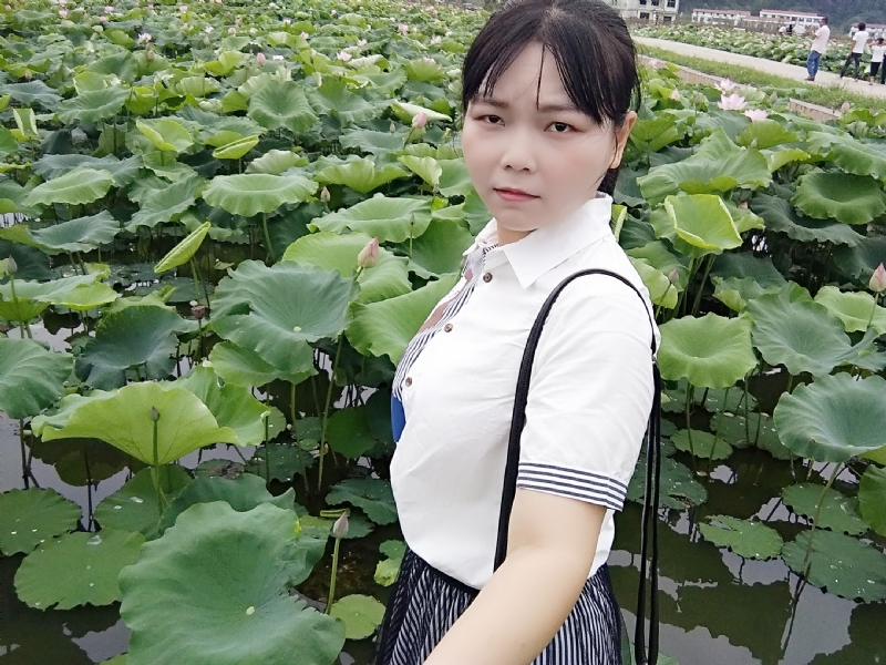 小五同学的第二张照片--闽清相亲网