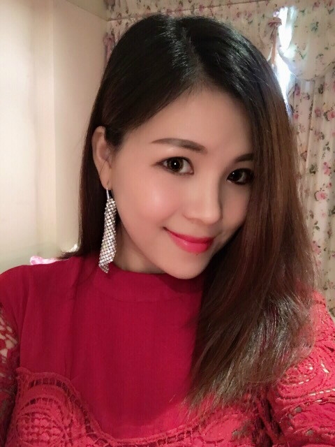 水晶之恋的第三张照片--闽清相亲网
