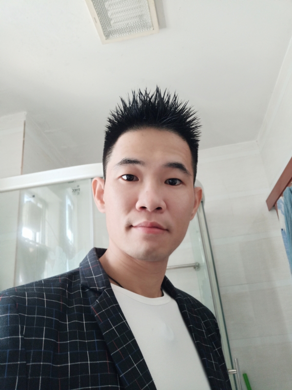 往事随风的第一张照片--闽清相亲网