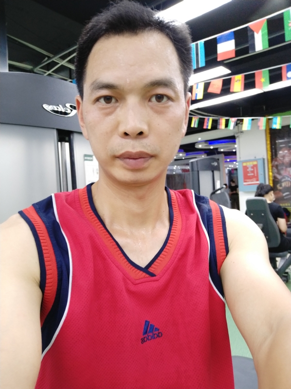 缘来是你的第一张照片--闽清相亲网