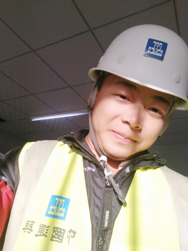 佛静雅的第四张照片--闽清相亲网