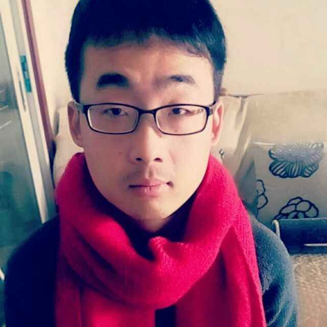 单身尾巴的第一张照片--闽清相亲网