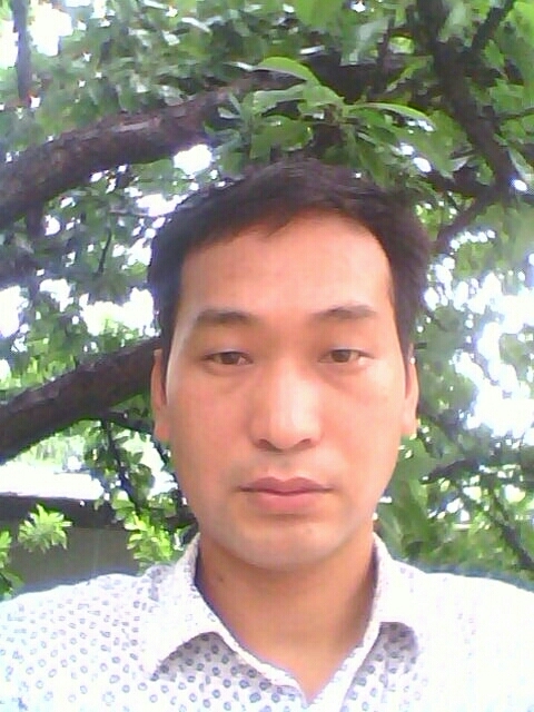 蓝天与白云的第一张照片--闽清相亲网