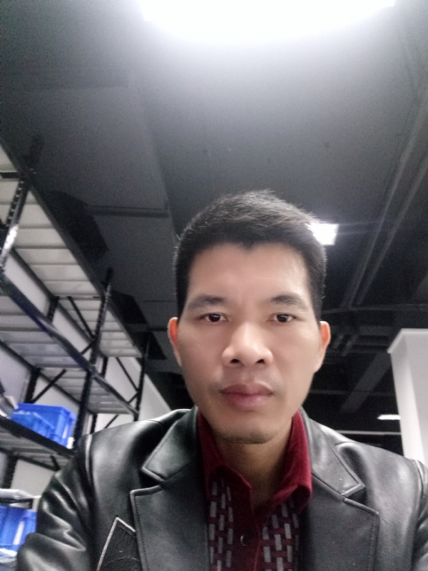 永恒的第一张照片--闽清相亲网