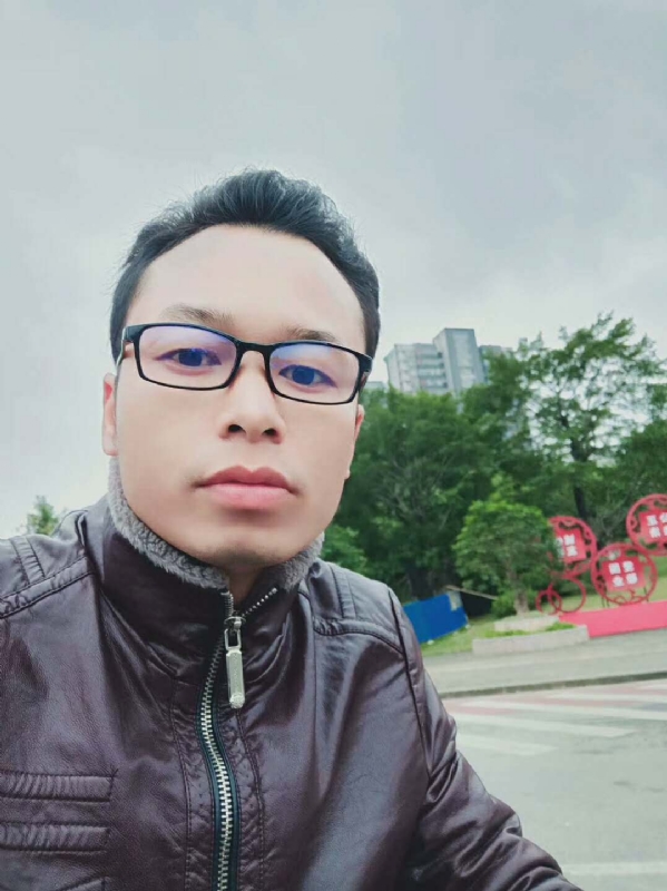 廖军的第二张照片--闽清相亲网