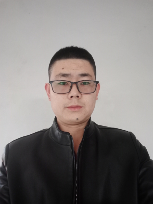 离婚好痛的第一张照片--闽清相亲网