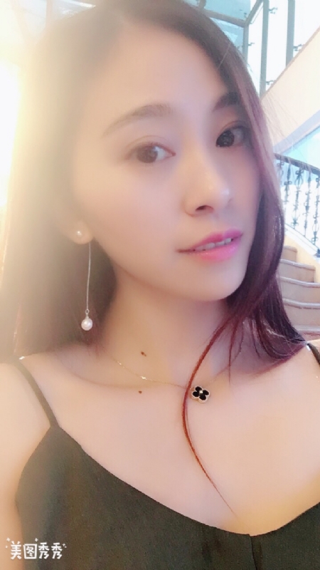 隨風的云的第一张照片--闽清相亲网