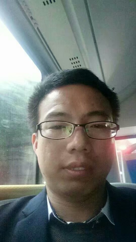 梦天缘的第一张照片--闽清相亲网