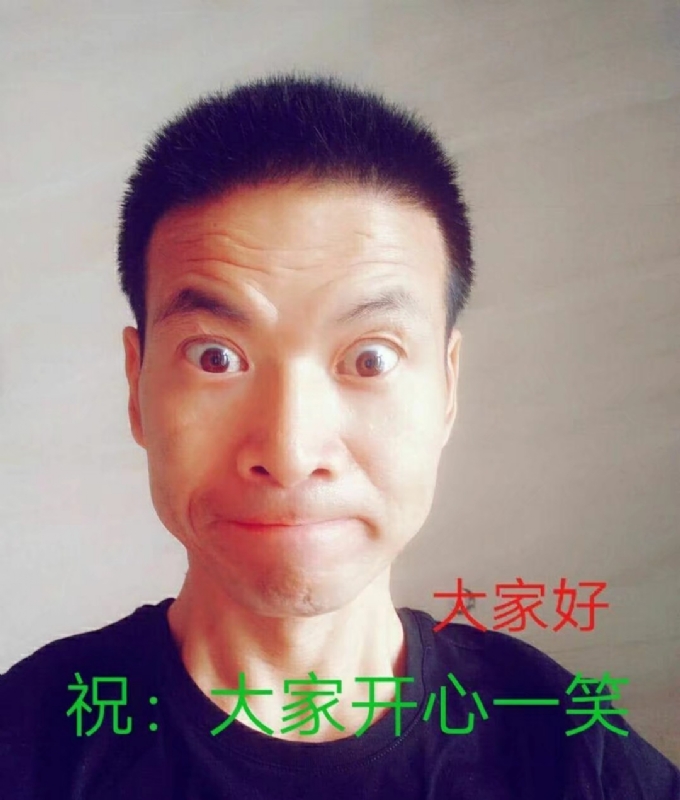 醉里挑灯看剑7470的第一张照片--闽清相亲网