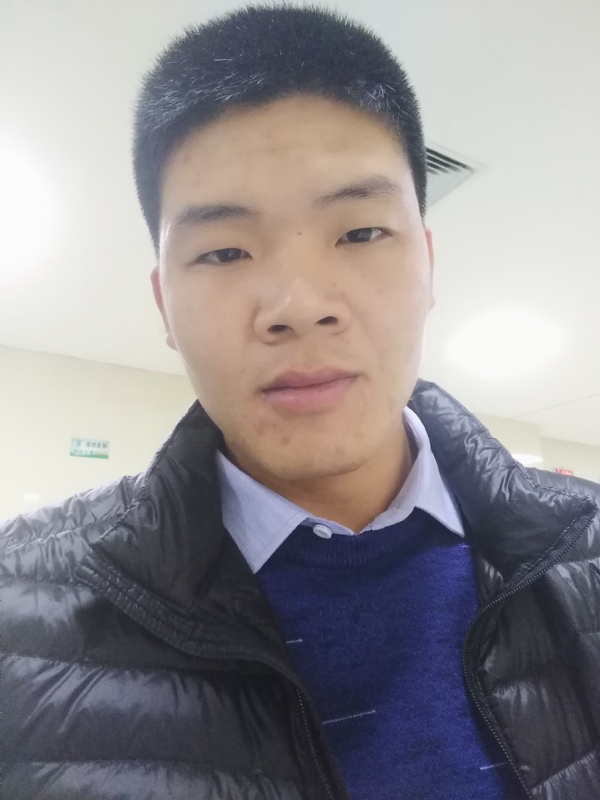 零空的第一张照片--闽清相亲网